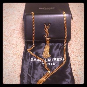 YSL